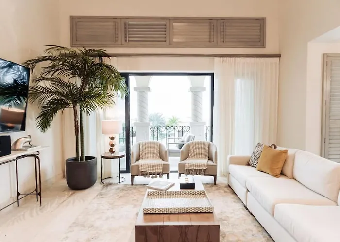 Holiday home Luxury Retreat, Pool Cabo San Lucas