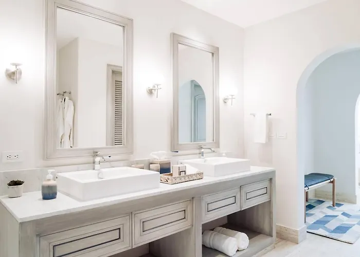 Luxury Retreat, Pool And Close To The Сasa de vacaciones