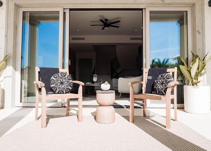 Luxury Retreat, Pool And Close To The