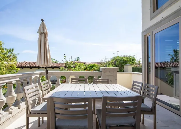 Luxury Retreat, Pool And Close To The Сasa de vacaciones